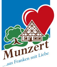 Fleischwaren Munzert