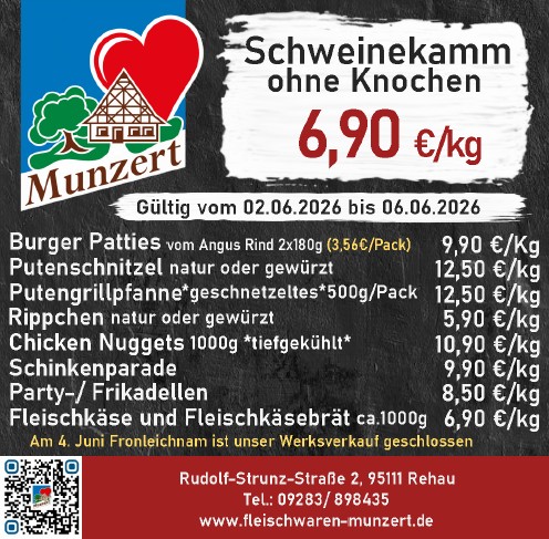 KW 23