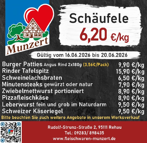 KS 25