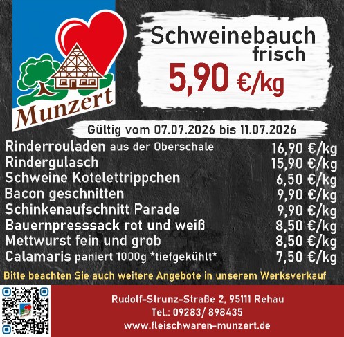 KW 28