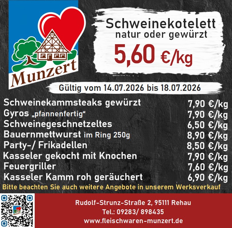 KW 29 2026