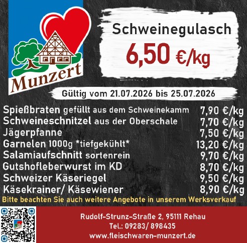 KW 30