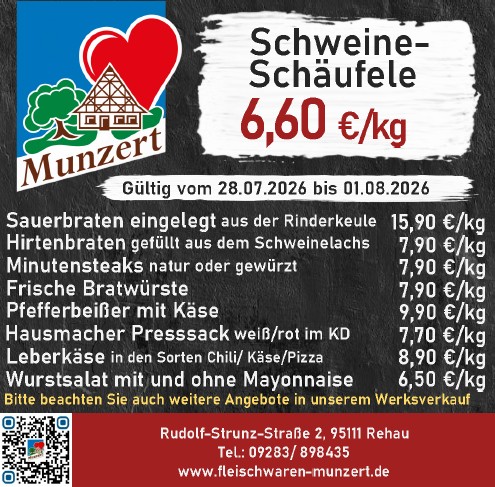 KW 31