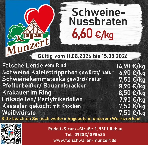 KW 33