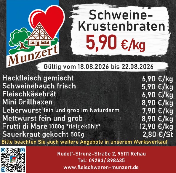 KW 34