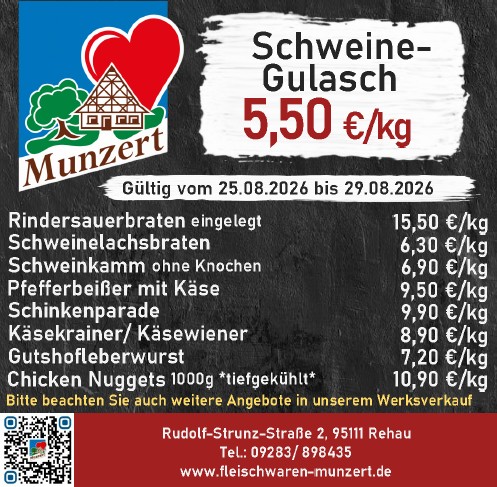 KW 35