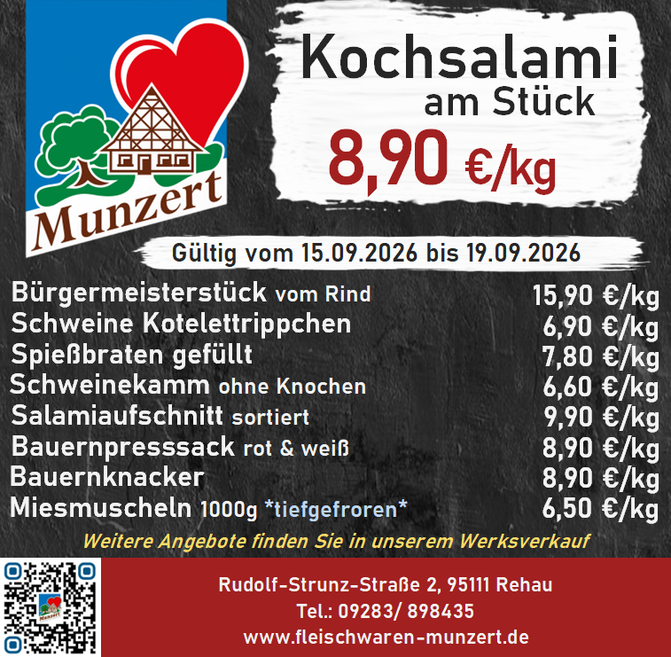 KW 38 2026